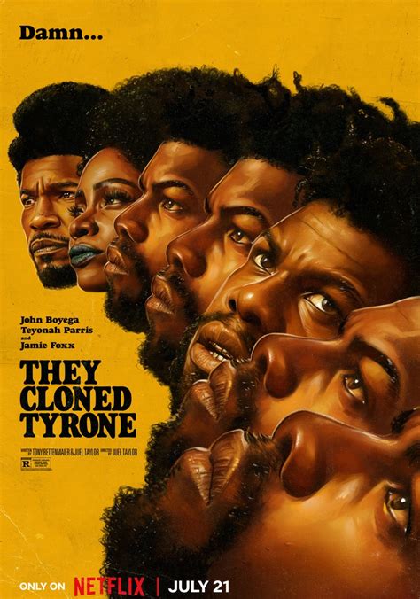 where can i watch they cloned tyrone for free|they cloned tyrone fullmovie free.